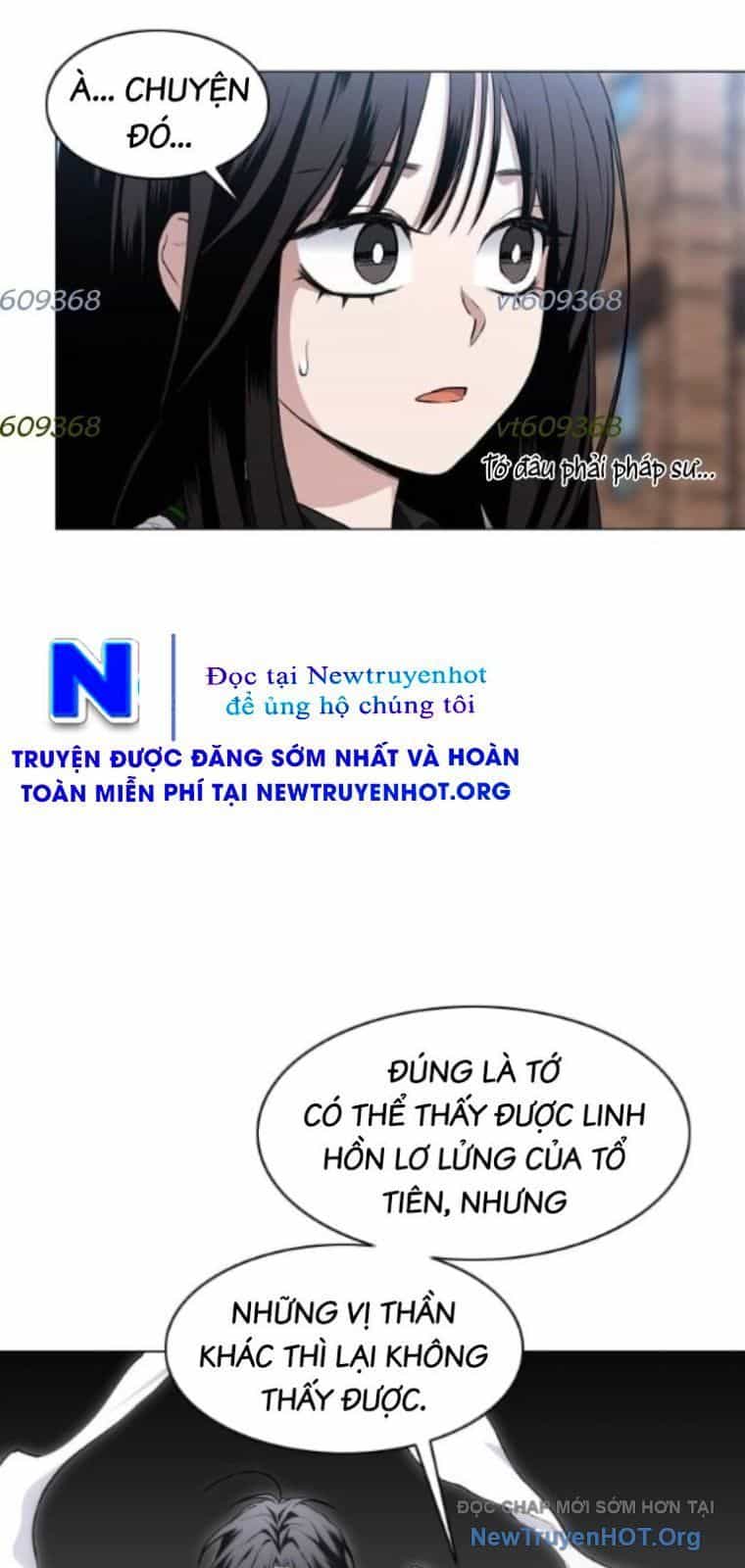 Kiếm Vương - Chương 62 - ảnh 47