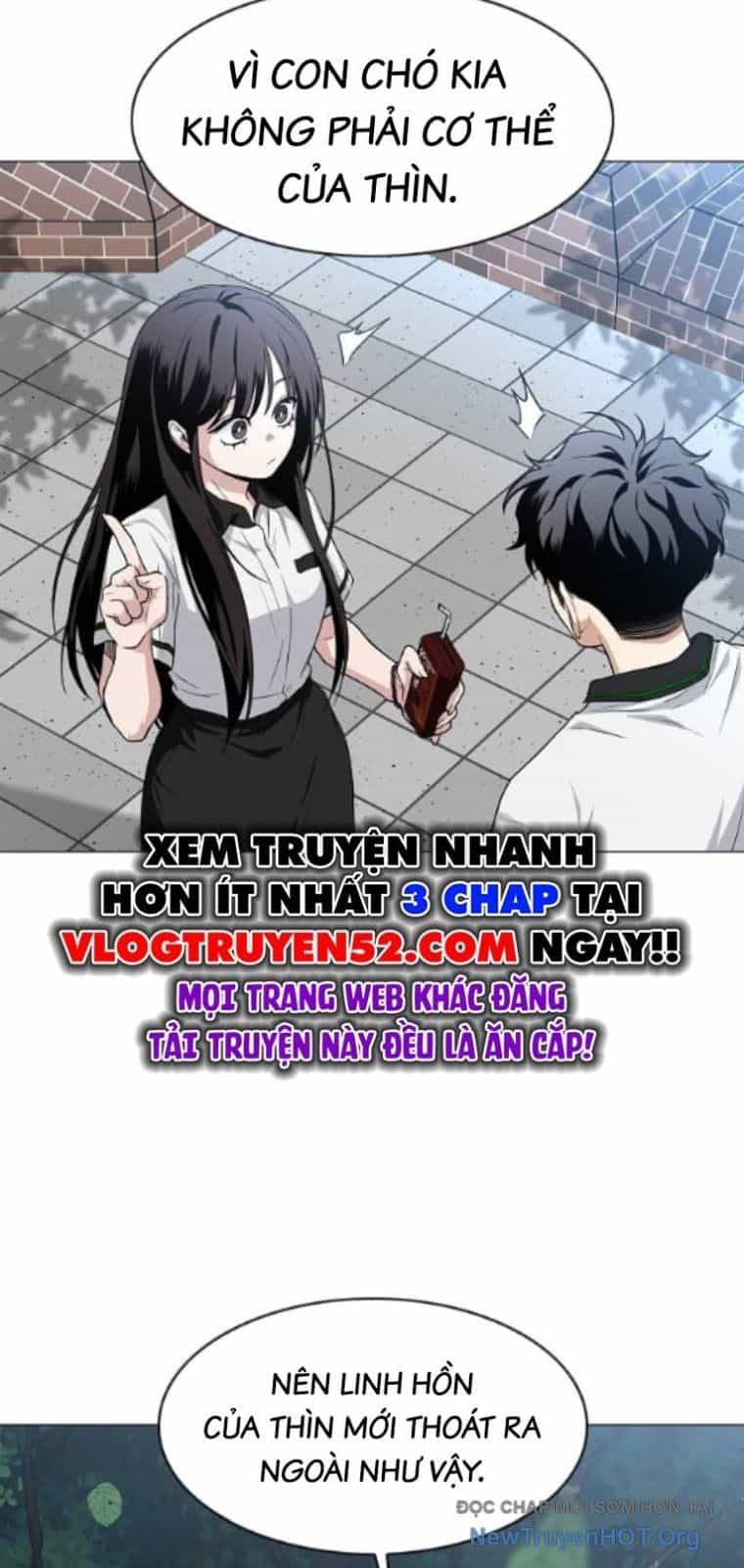 Kiếm Vương - Chương 62 - ảnh 49
