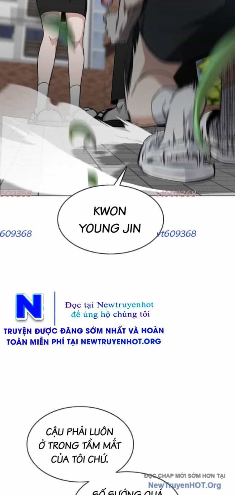 Kiếm Vương - Chương 62 - ảnh 53