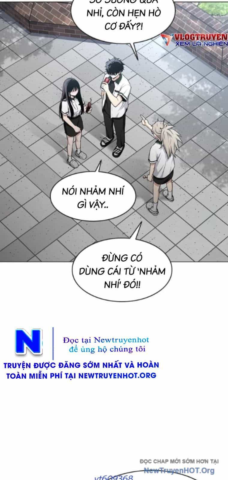 Kiếm Vương - Chương 62 - ảnh 54
