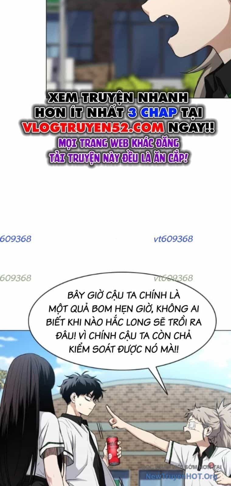 Kiếm Vương - Chương 62 - ảnh 56