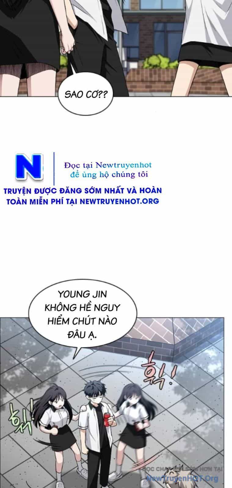Kiếm Vương - Chương 62 - ảnh 57