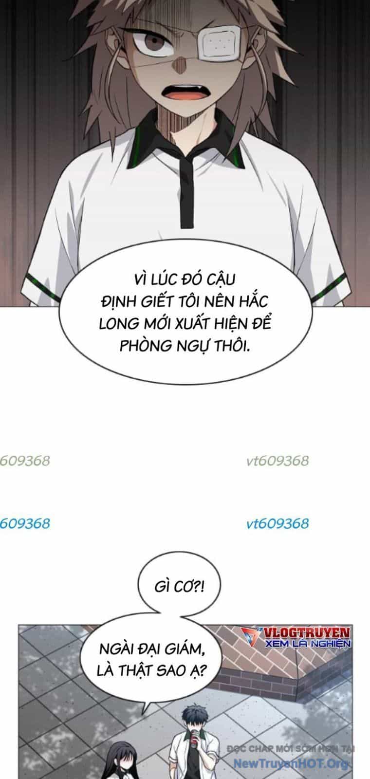 Kiếm Vương - Chương 62 - ảnh 59
