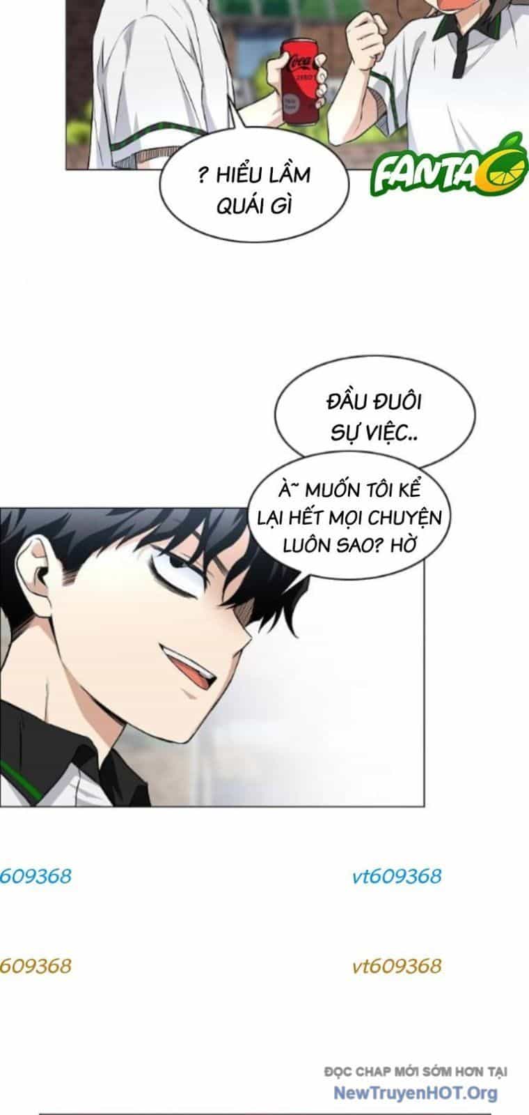 Kiếm Vương - Chương 62 - ảnh 61