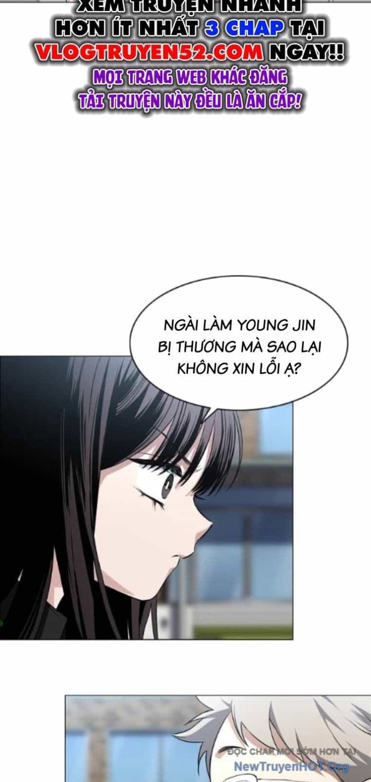 Kiếm Vương - Chương 62 - ảnh 65