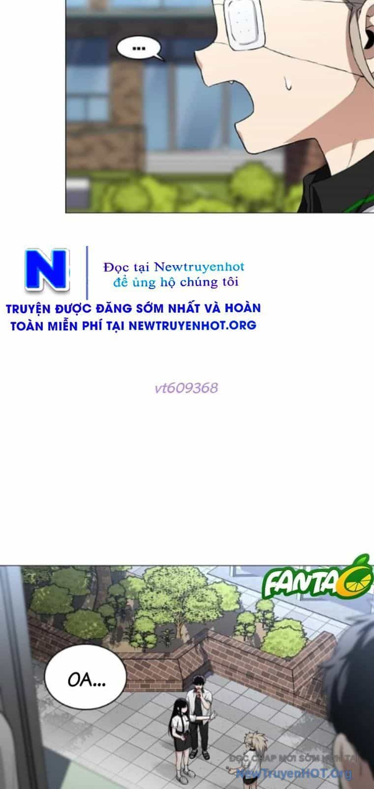 Kiếm Vương - Chương 62 - ảnh 66