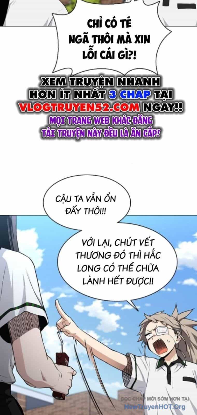 Kiếm Vương - Chương 62 - ảnh 70