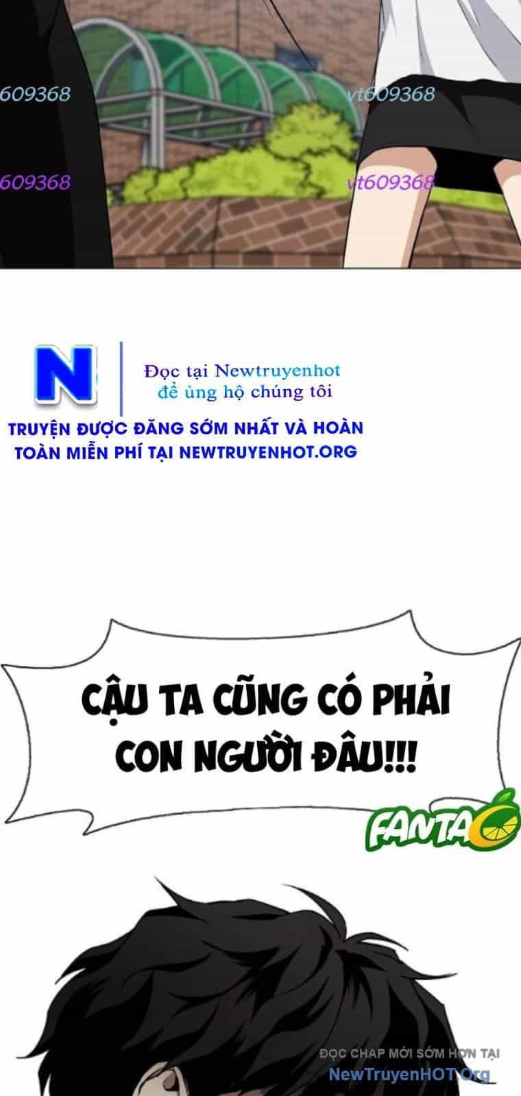 Kiếm Vương - Chương 62 - ảnh 71