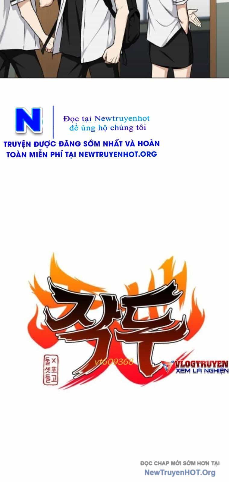 Kiếm Vương - Chương 62 - ảnh 8