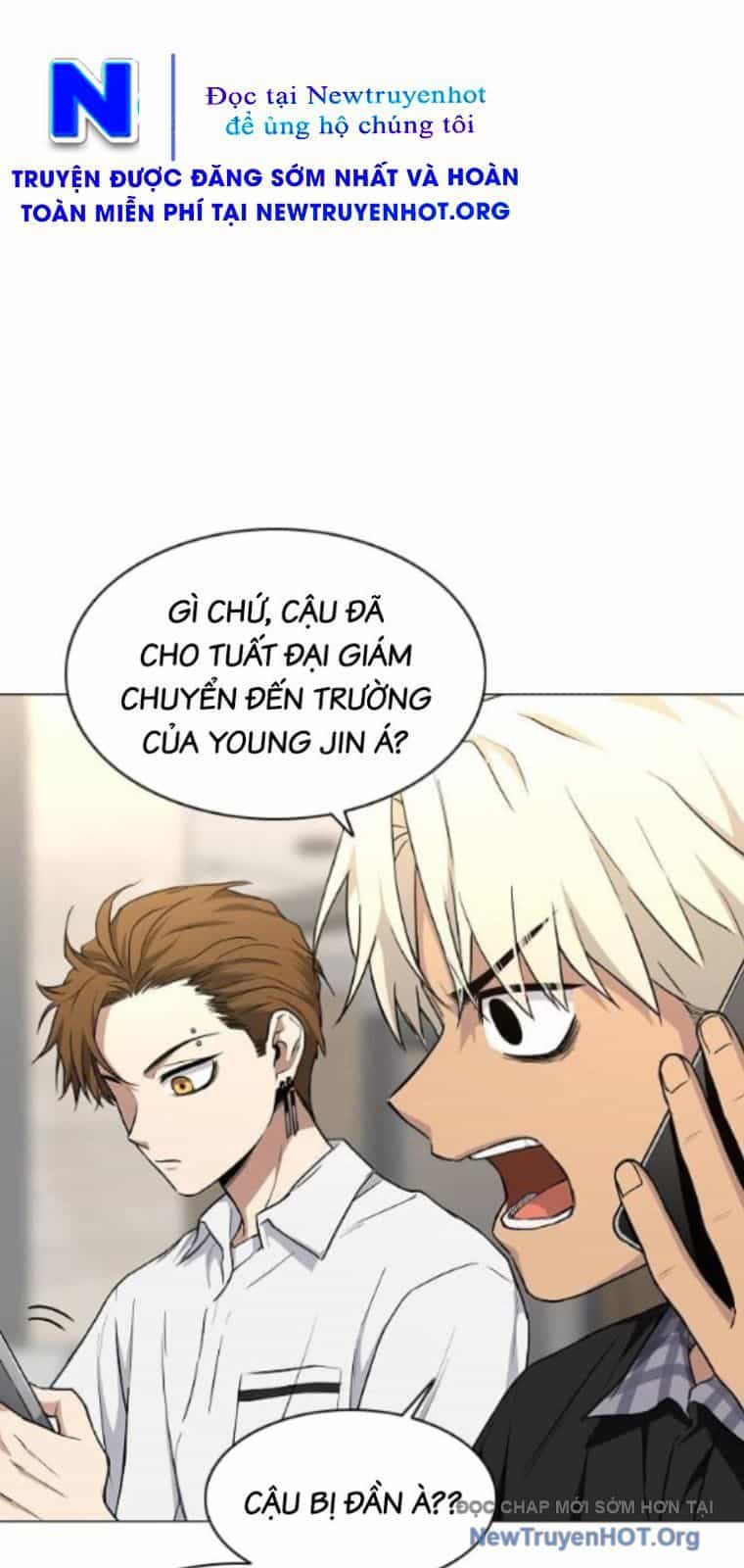 Kiếm Vương - Chương 62 - ảnh 82