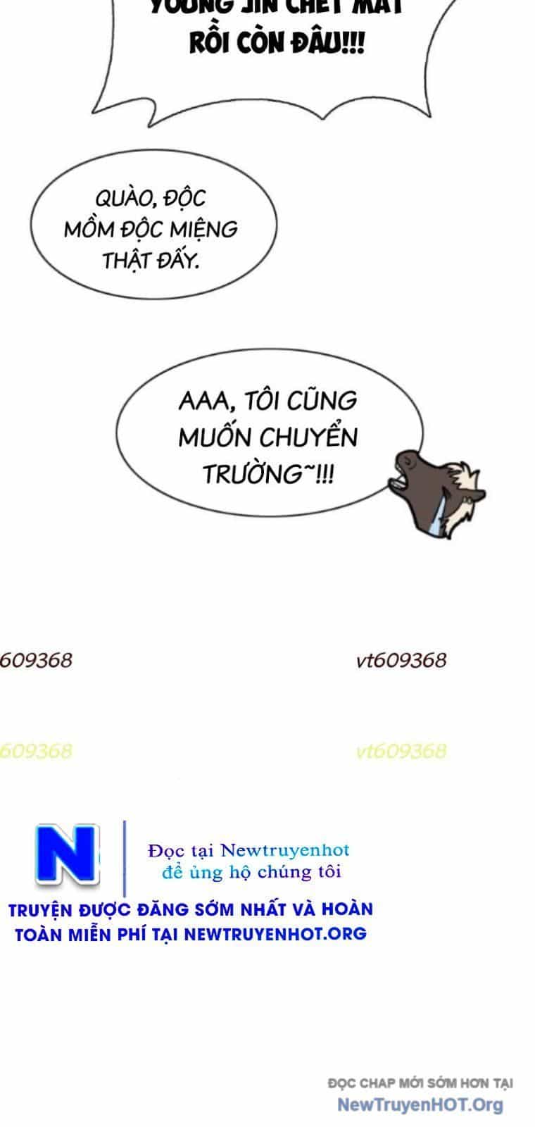 Kiếm Vương - Chương 62 - ảnh 86