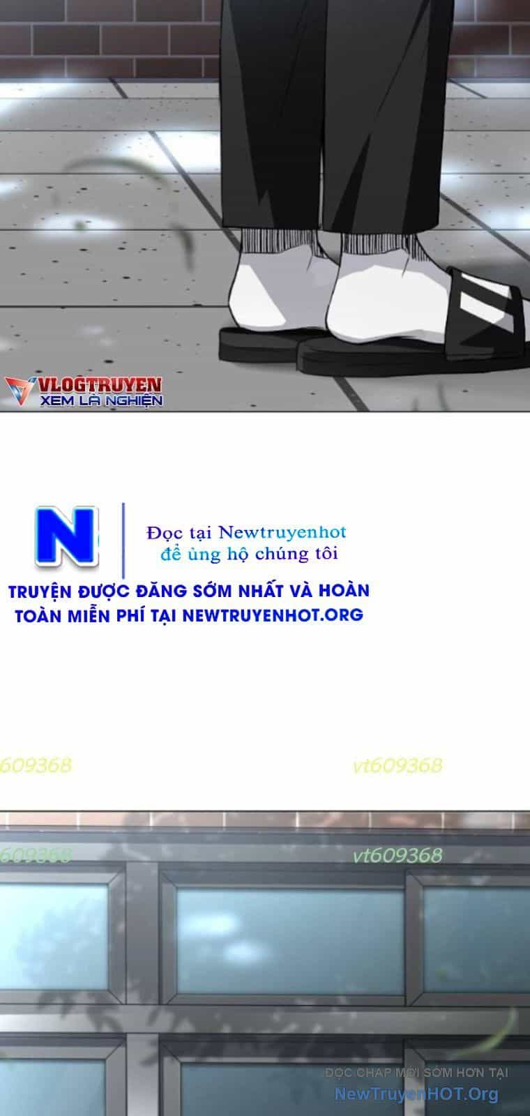 Kiếm Vương - Chương 62 - ảnh 89