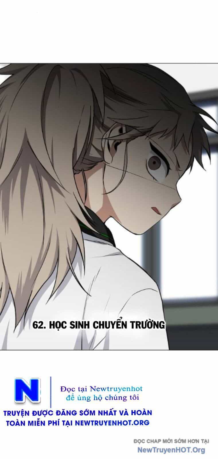 Kiếm Vương - Chương 62 - ảnh 9