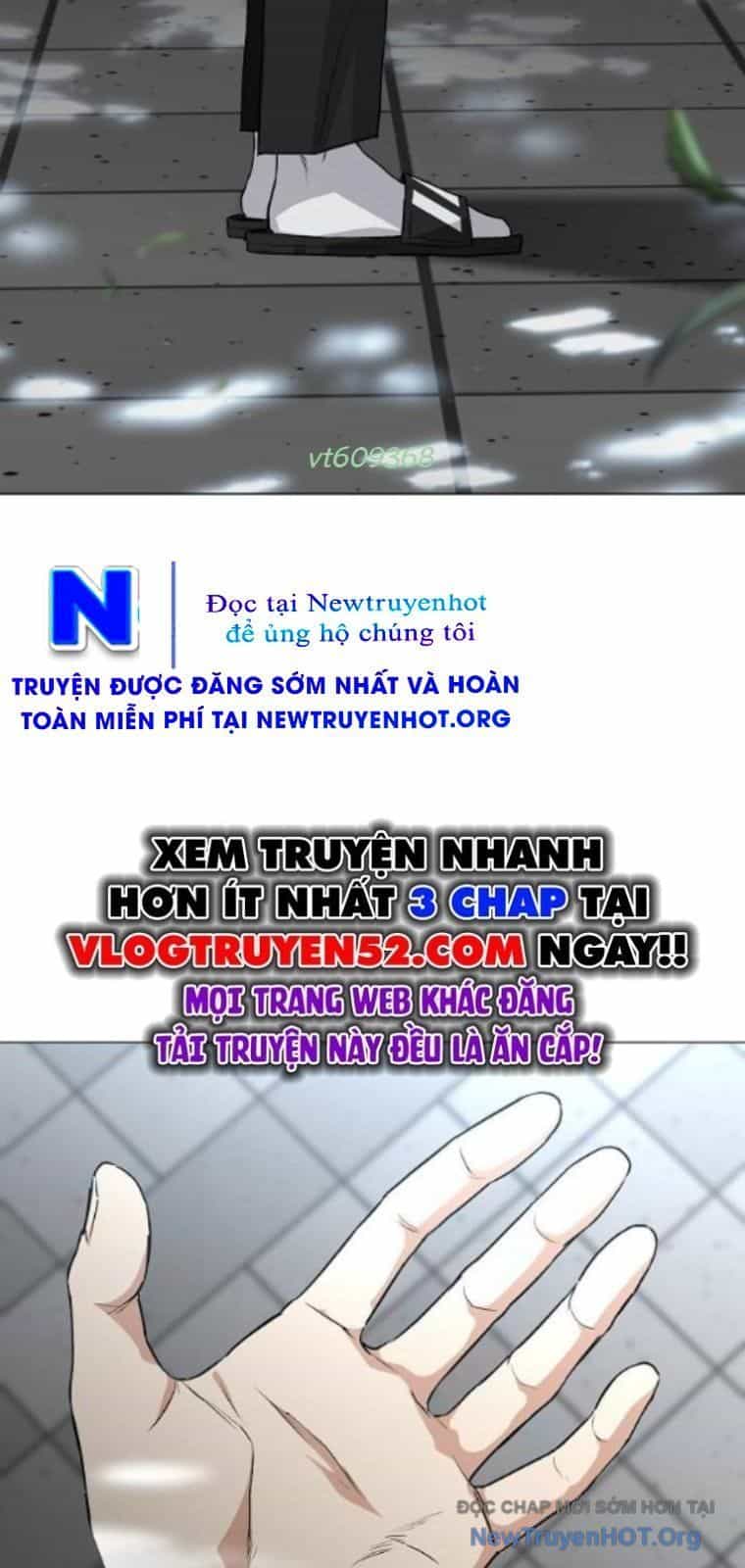 Kiếm Vương - Chương 62 - ảnh 91