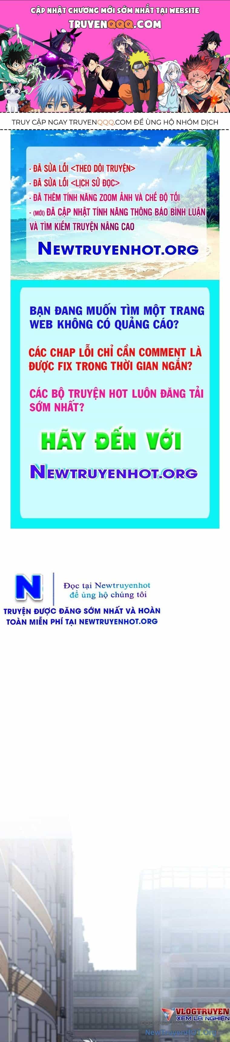 Kiếm Vương - Chương 63 - ảnh 1