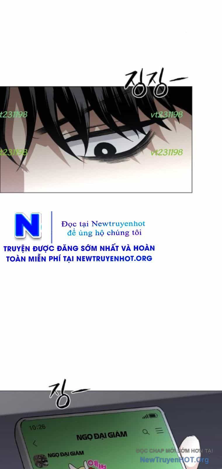 Kiếm Vương - Chương 63 - ảnh 10