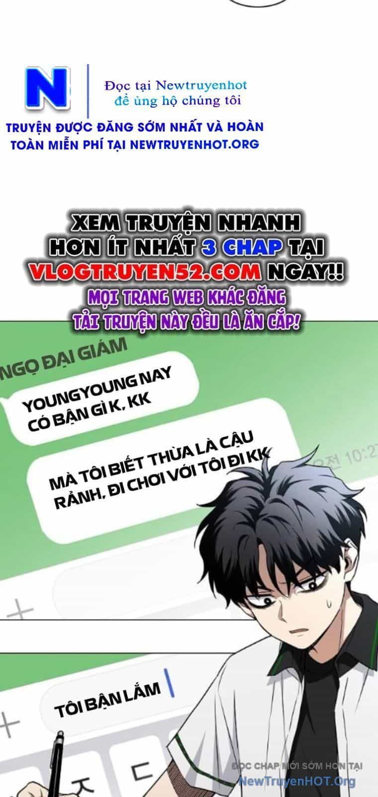 Kiếm Vương - Chương 63 - ảnh 12