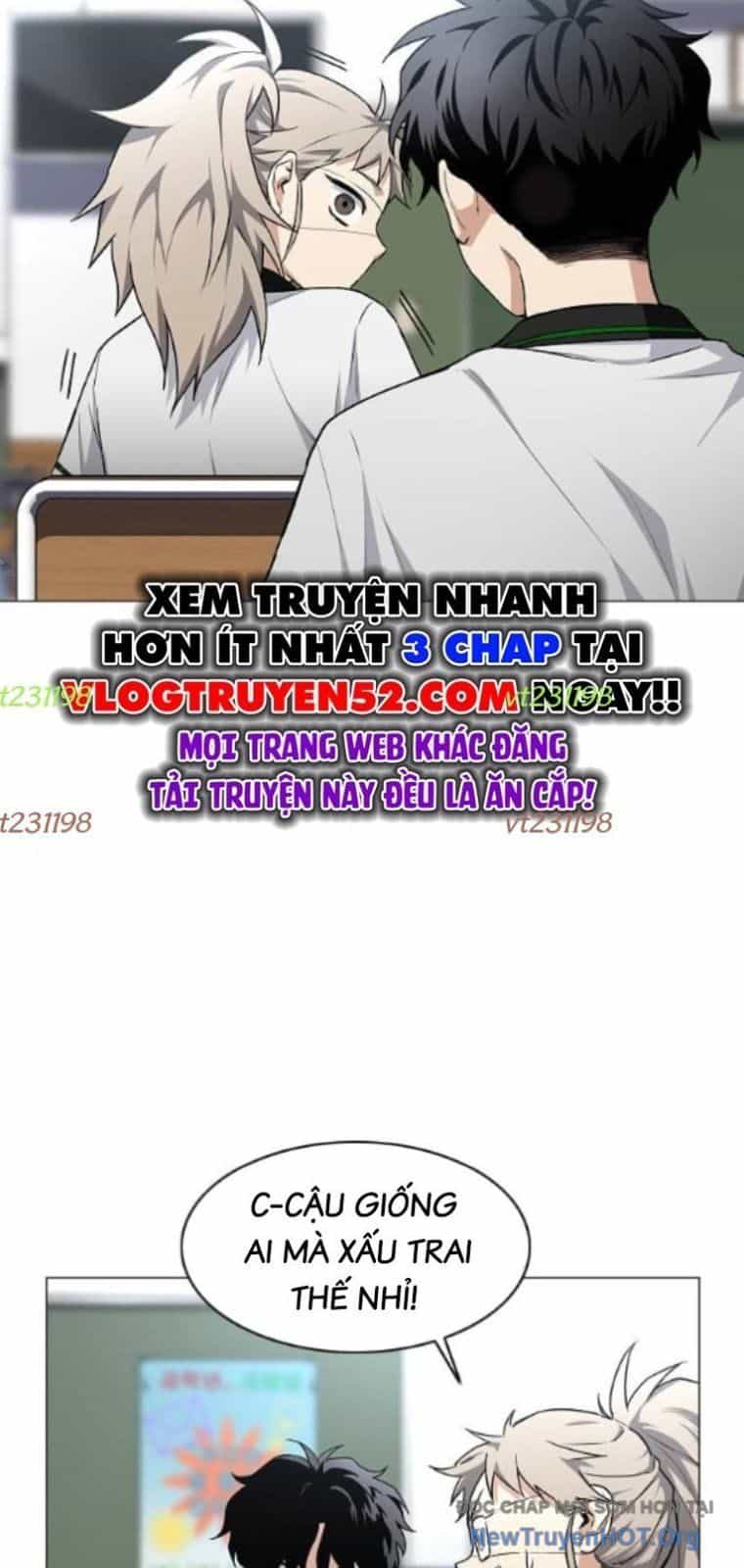 Kiếm Vương - Chương 63 - ảnh 16