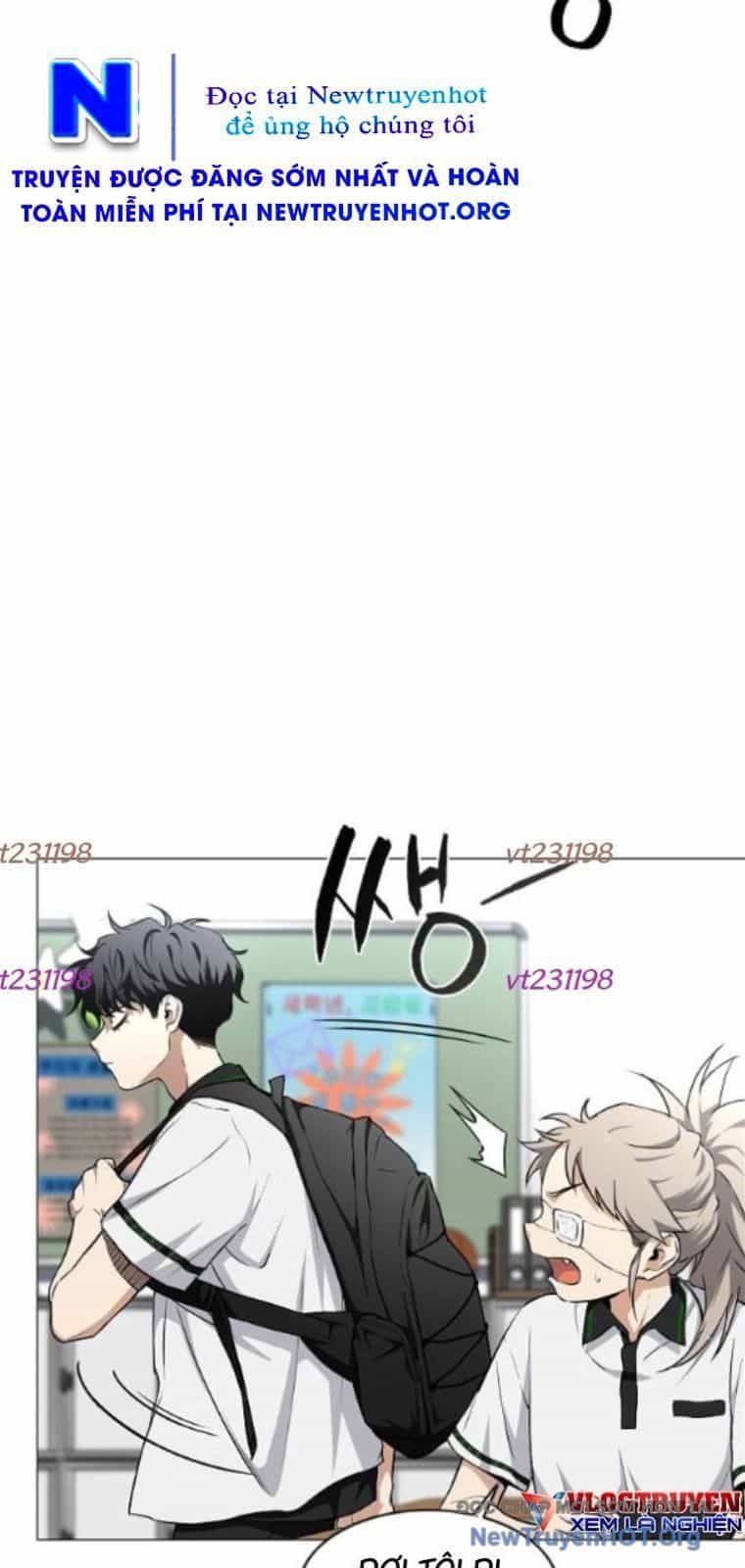 Kiếm Vương - Chương 63 - ảnh 19