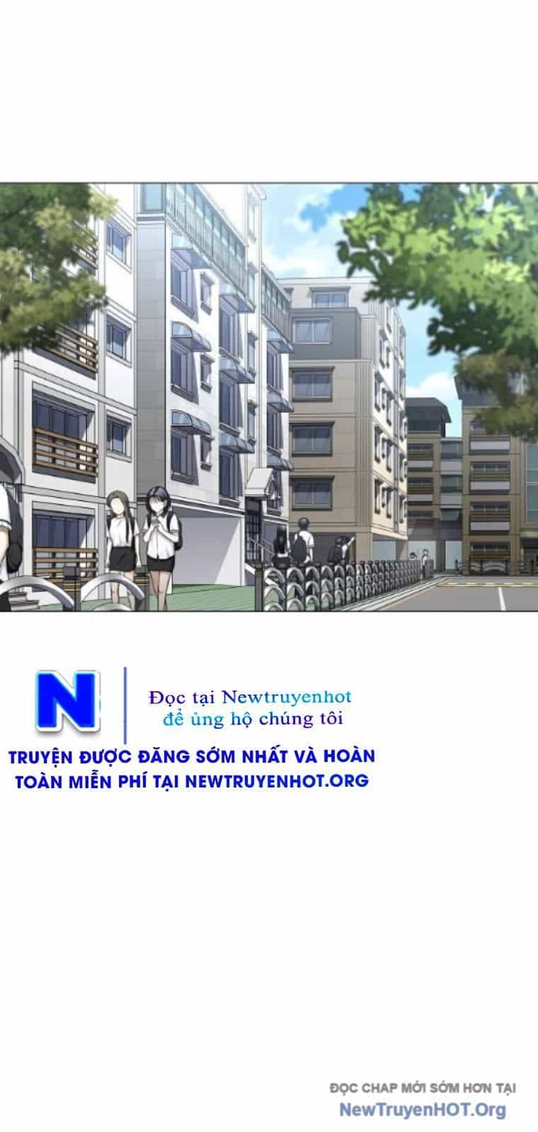 Kiếm Vương - Chương 63 - ảnh 29