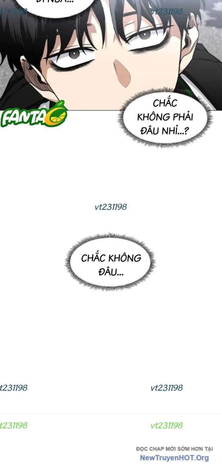 Kiếm Vương - Chương 63 - ảnh 32
