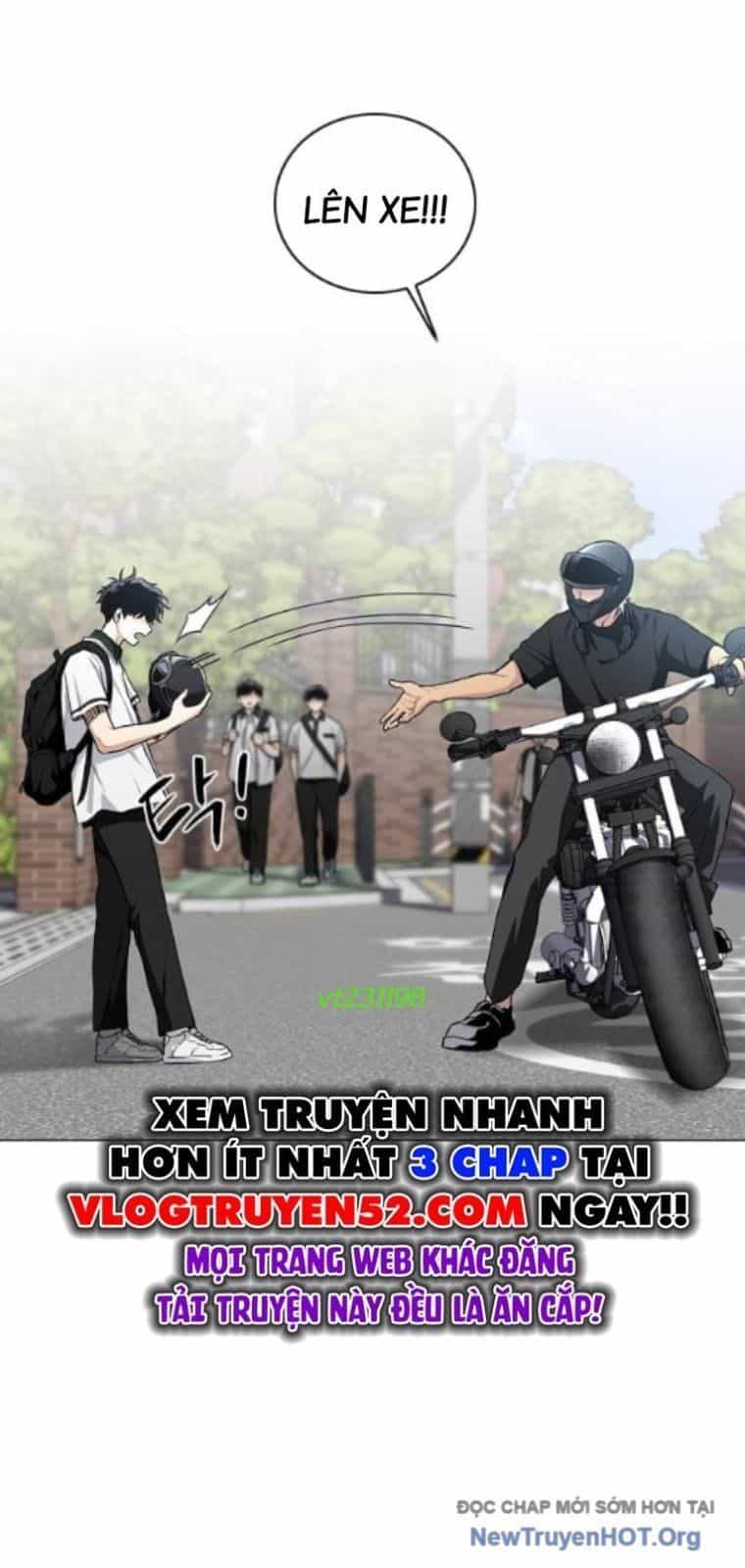 Kiếm Vương - Chương 63 - ảnh 40