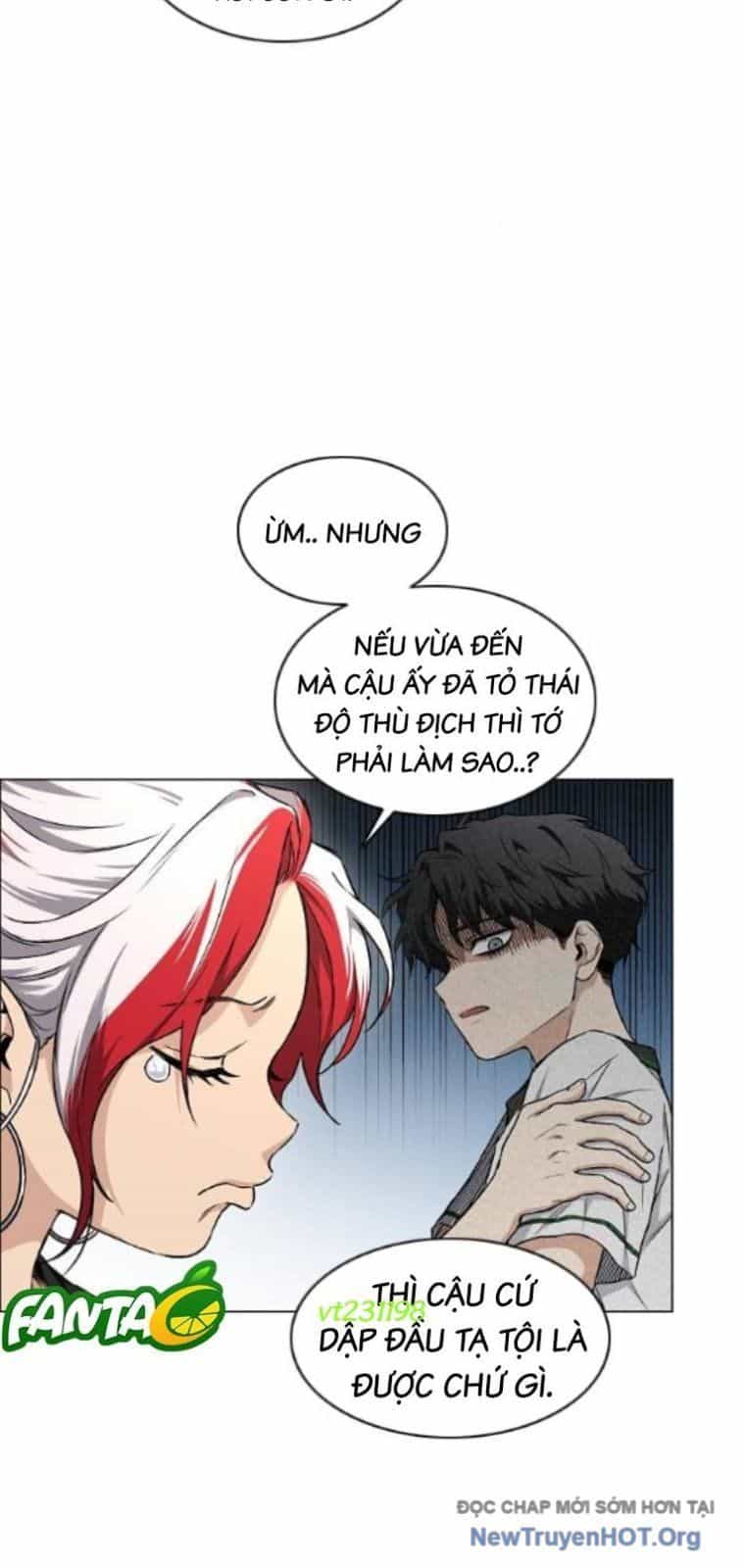 Kiếm Vương - Chương 63 - ảnh 46