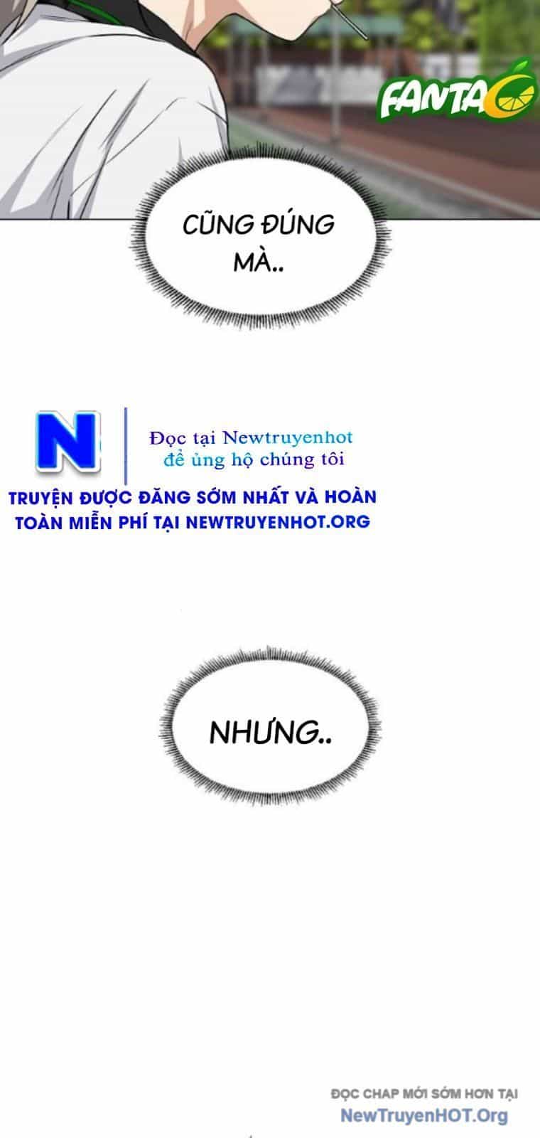 Kiếm Vương - Chương 63 - ảnh 5