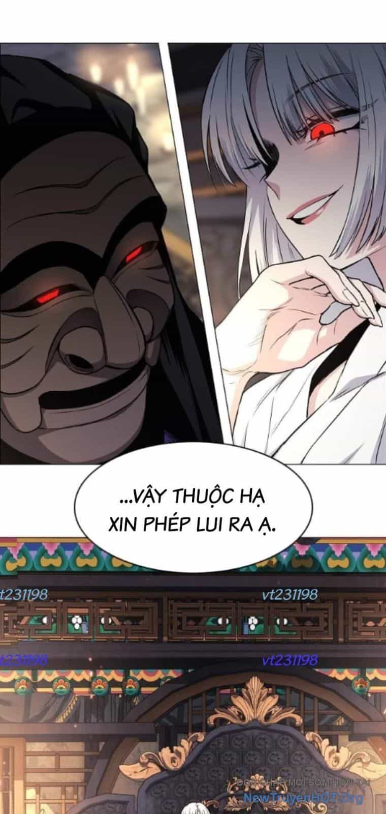 Kiếm Vương - Chương 63 - ảnh 60