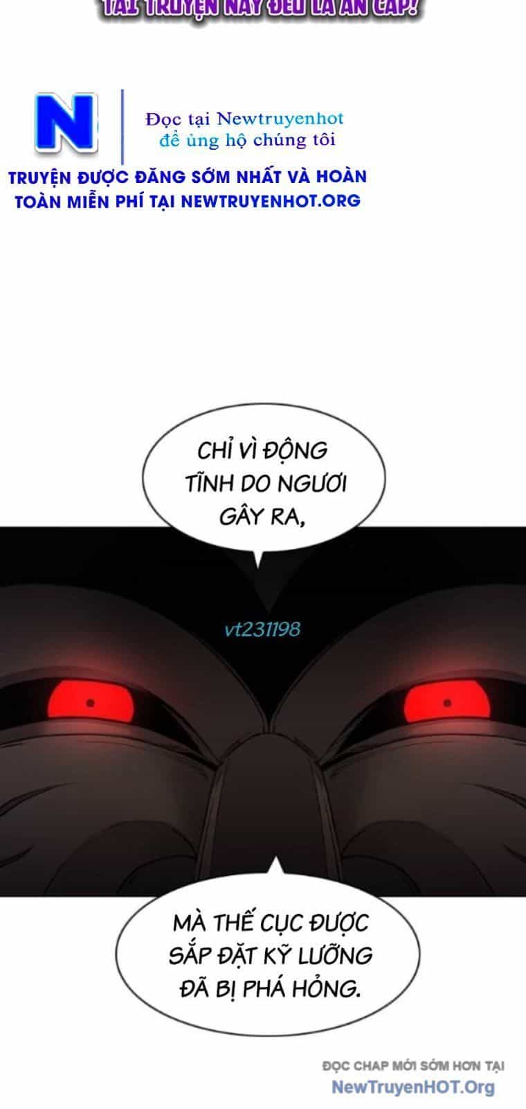 Kiếm Vương - Chương 63 - ảnh 69