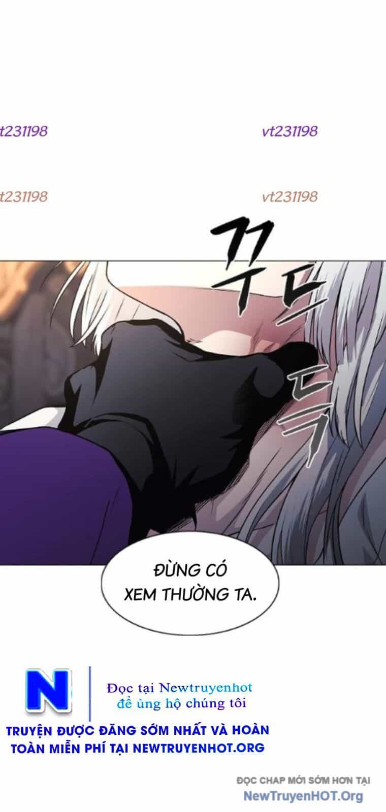 Kiếm Vương - Chương 63 - ảnh 74