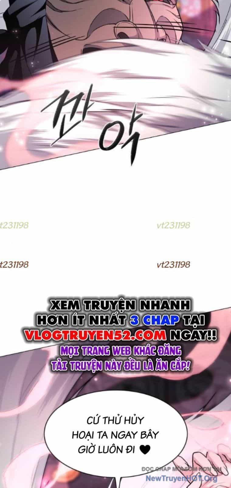 Kiếm Vương - Chương 63 - ảnh 83