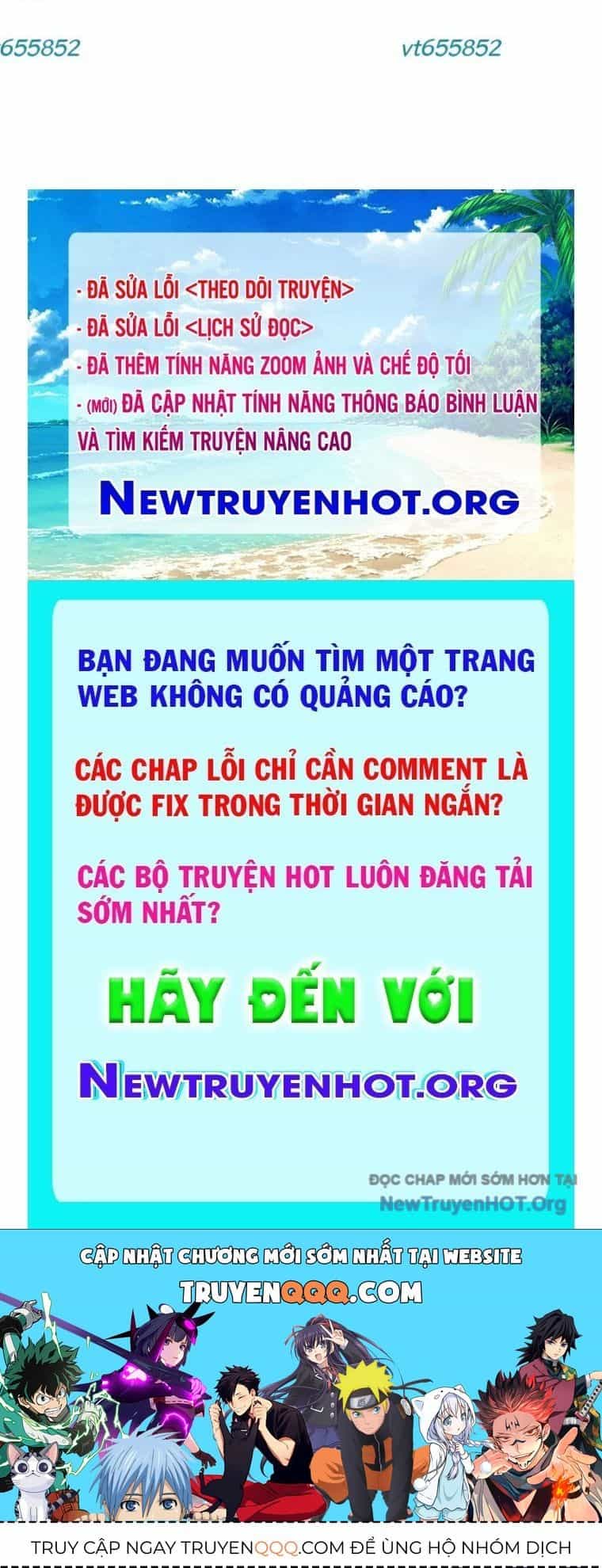 Kiếm Vương - Chương 64 - ảnh 101