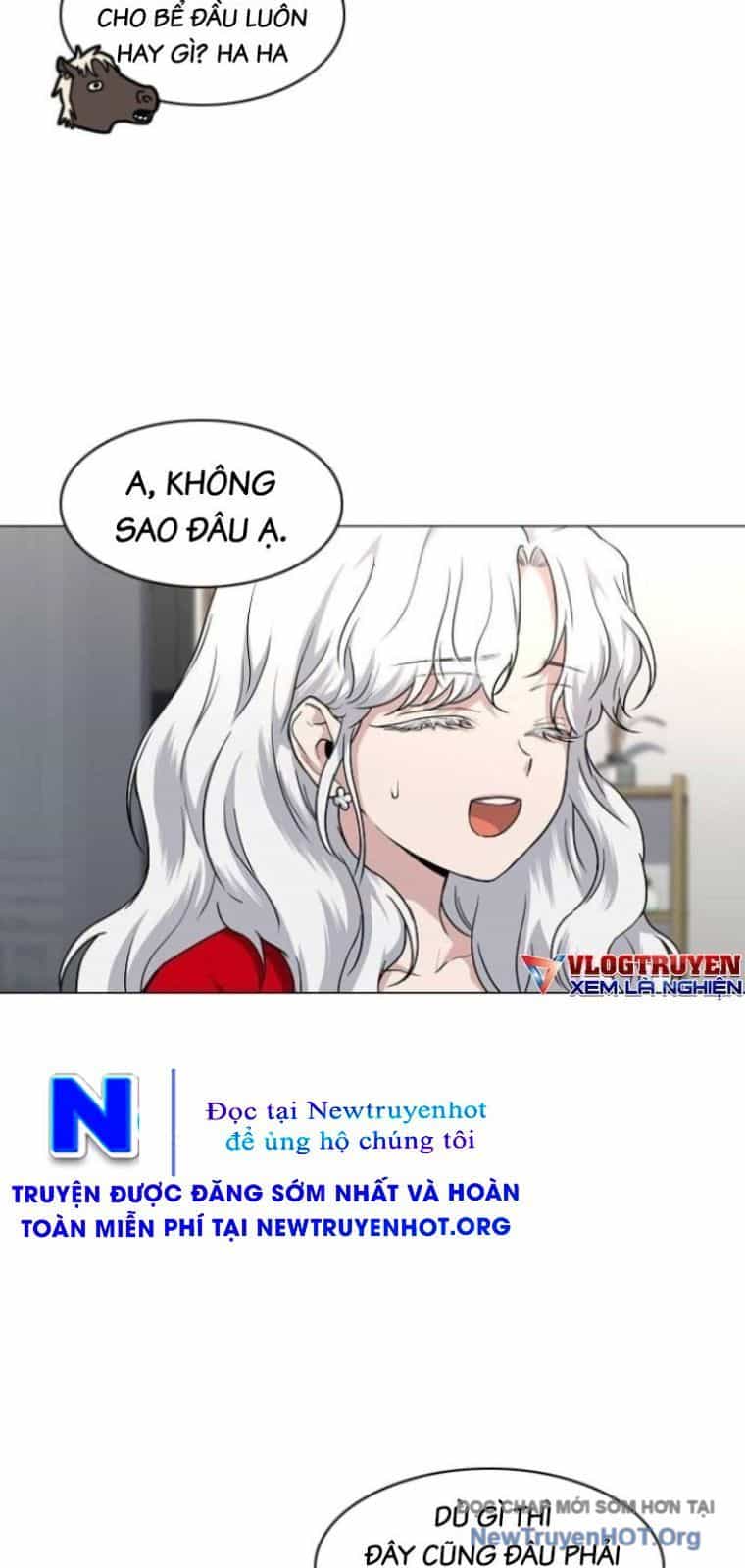 Kiếm Vương - Chương 64 - ảnh 13