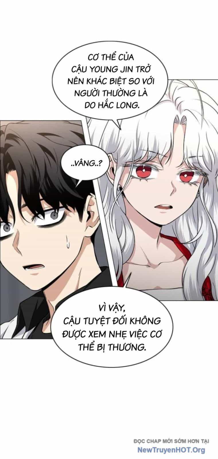 Kiếm Vương - Chương 64 - ảnh 16