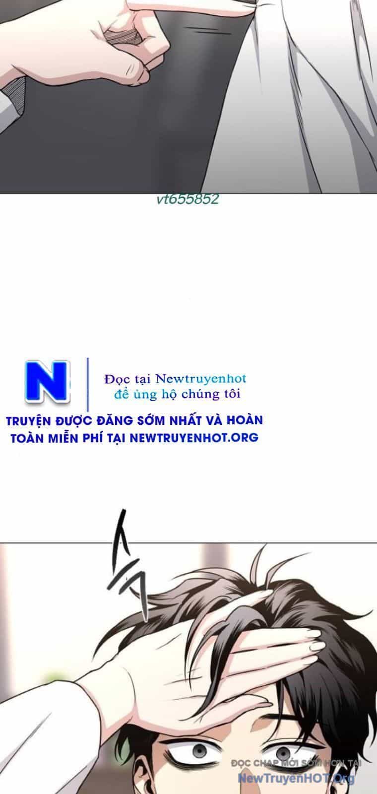 Kiếm Vương - Chương 64 - ảnh 25