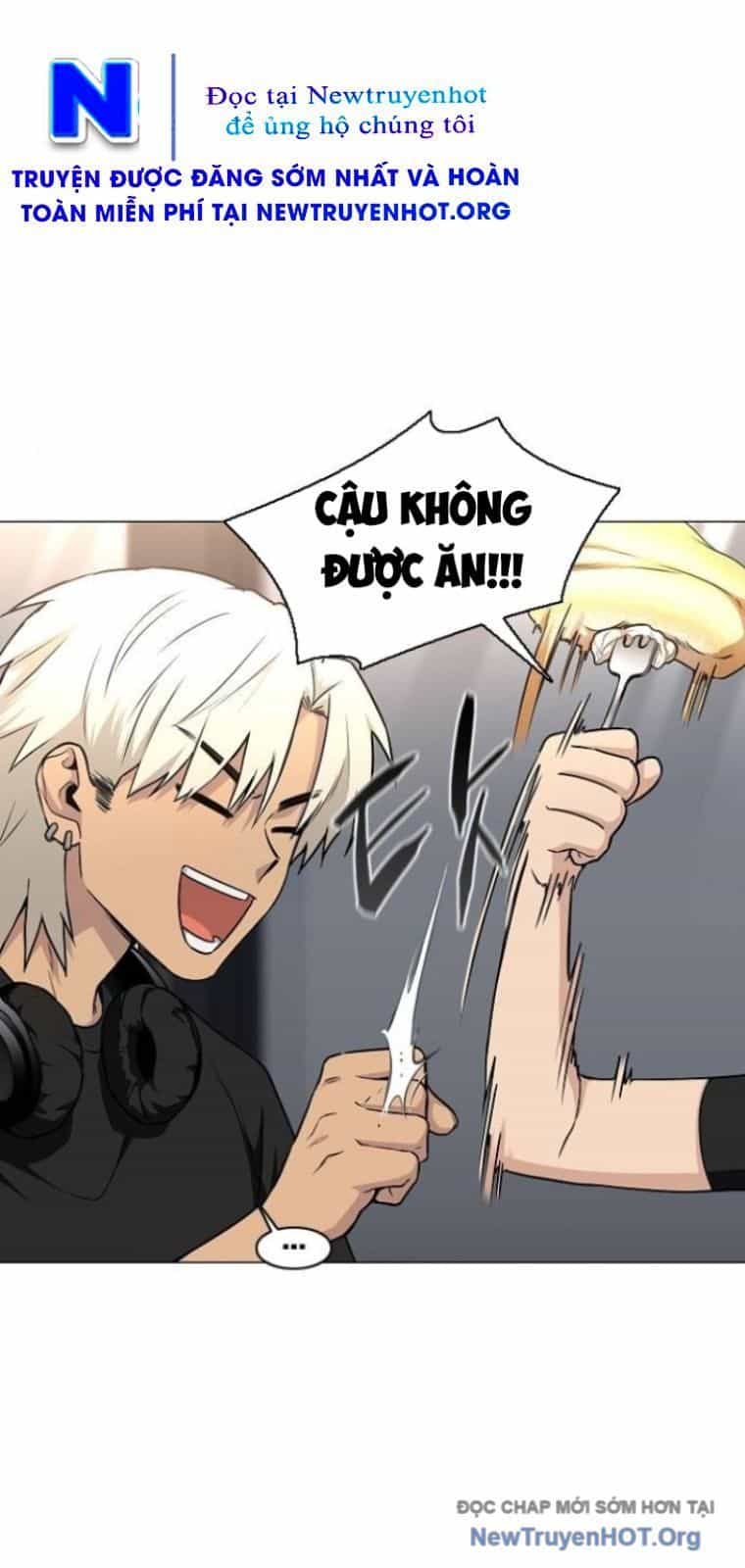 Kiếm Vương - Chương 64 - ảnh 3