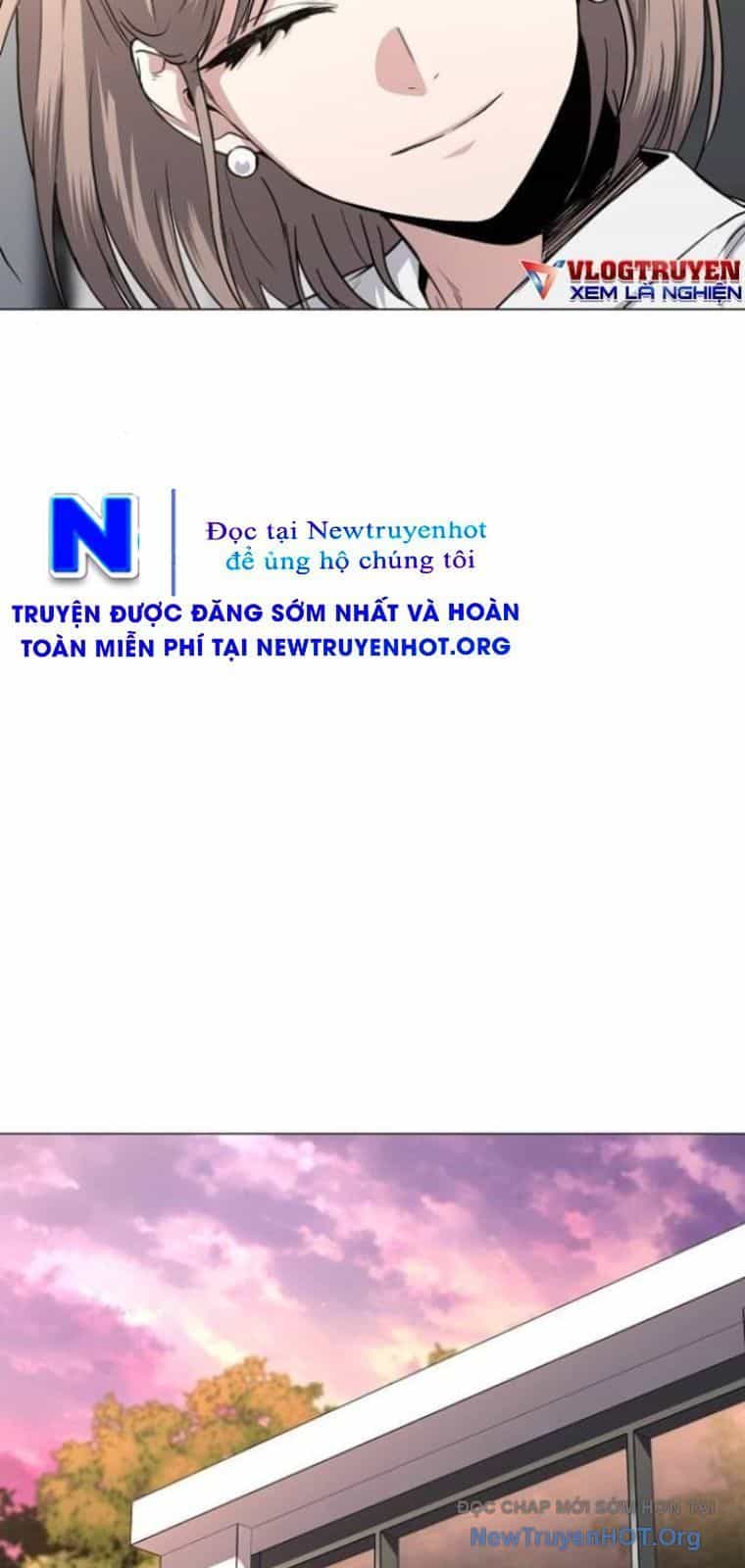 Kiếm Vương - Chương 64 - ảnh 30