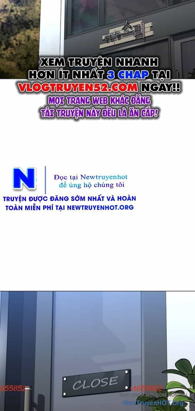 Kiếm Vương - Chương 64 - ảnh 32