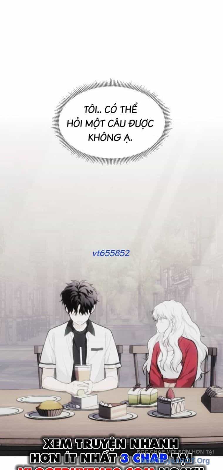 Kiếm Vương - Chương 64 - ảnh 36