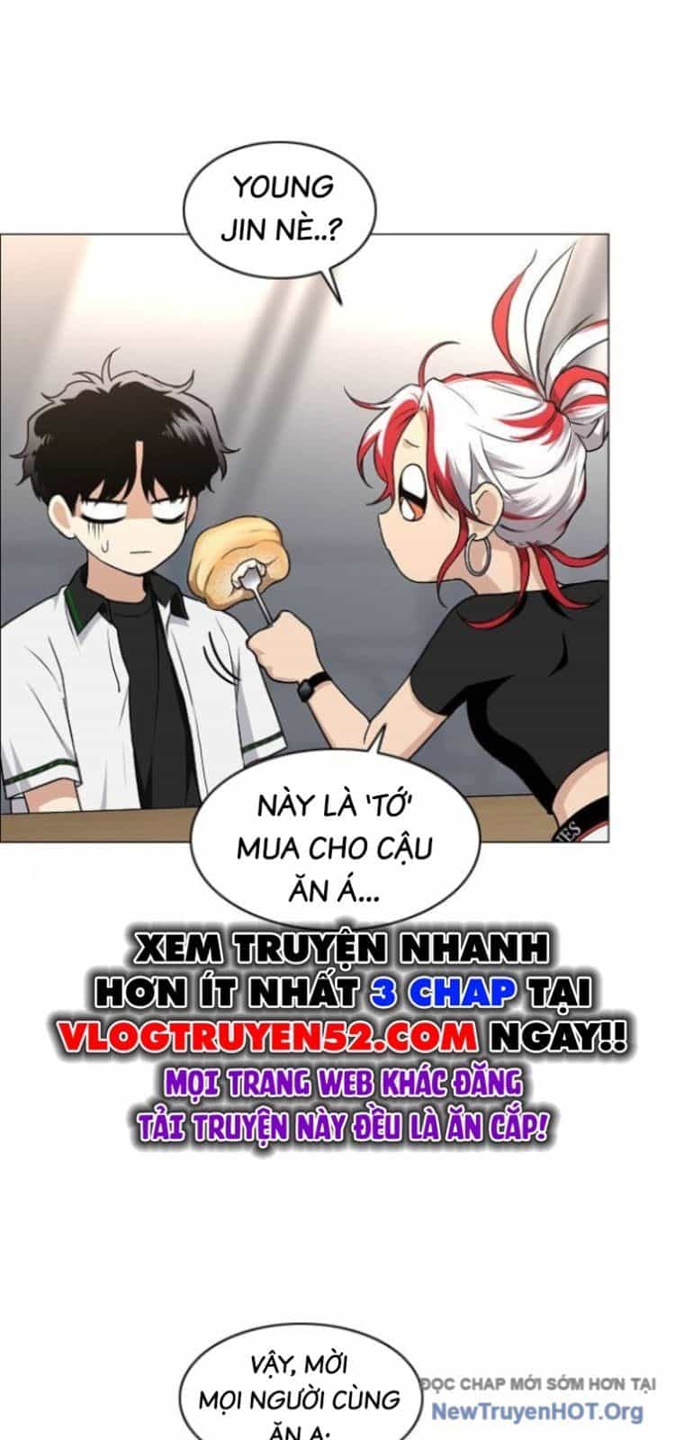 Kiếm Vương - Chương 64 - ảnh 4