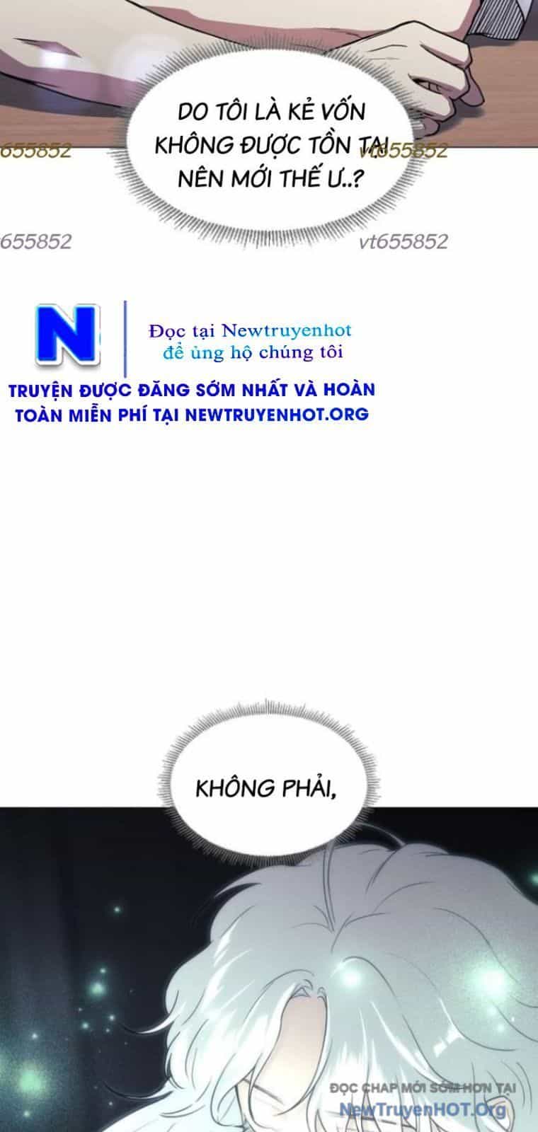 Kiếm Vương - Chương 64 - ảnh 41