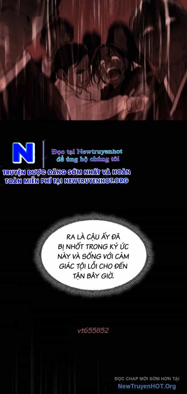 Kiếm Vương - Chương 64 - ảnh 45