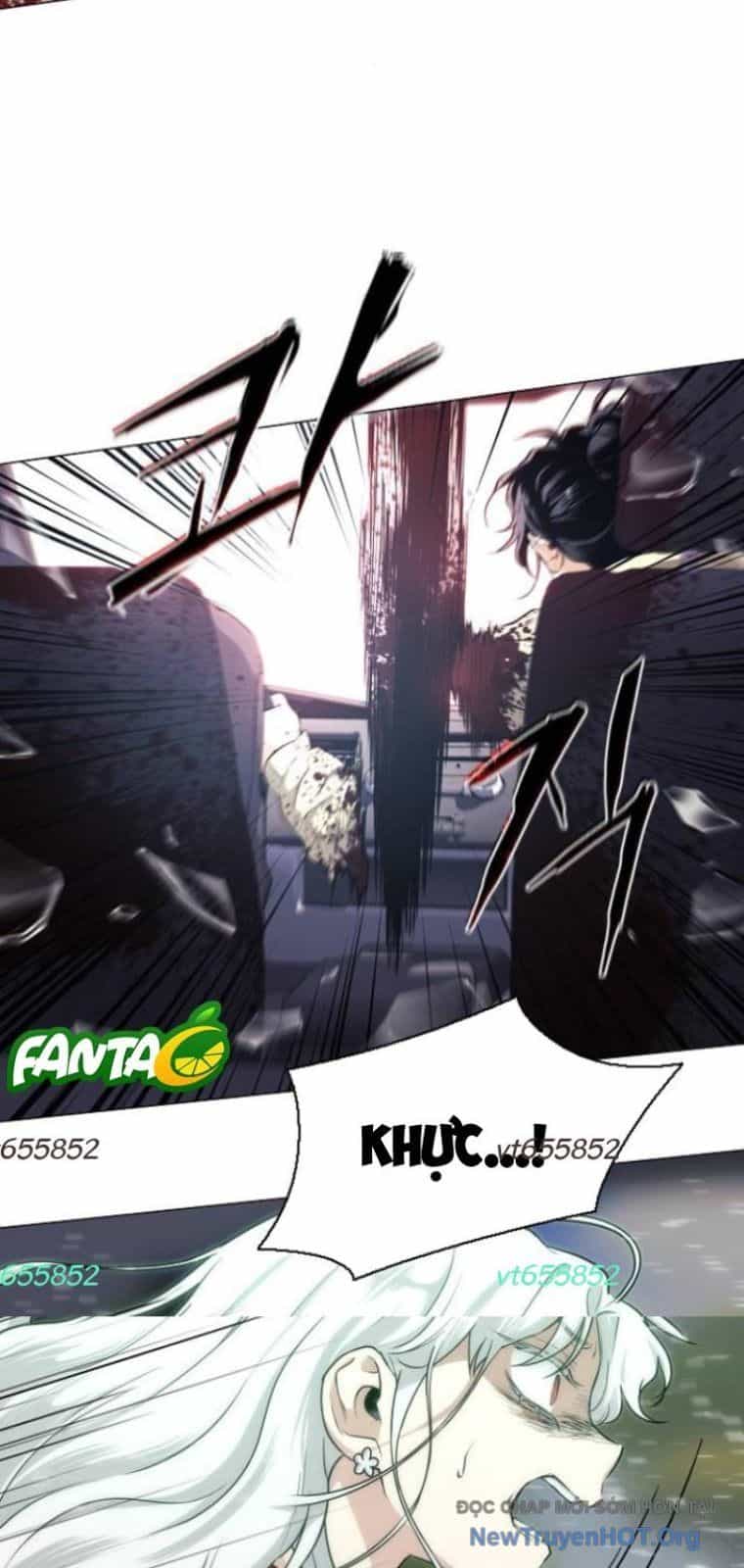 Kiếm Vương - Chương 64 - ảnh 59