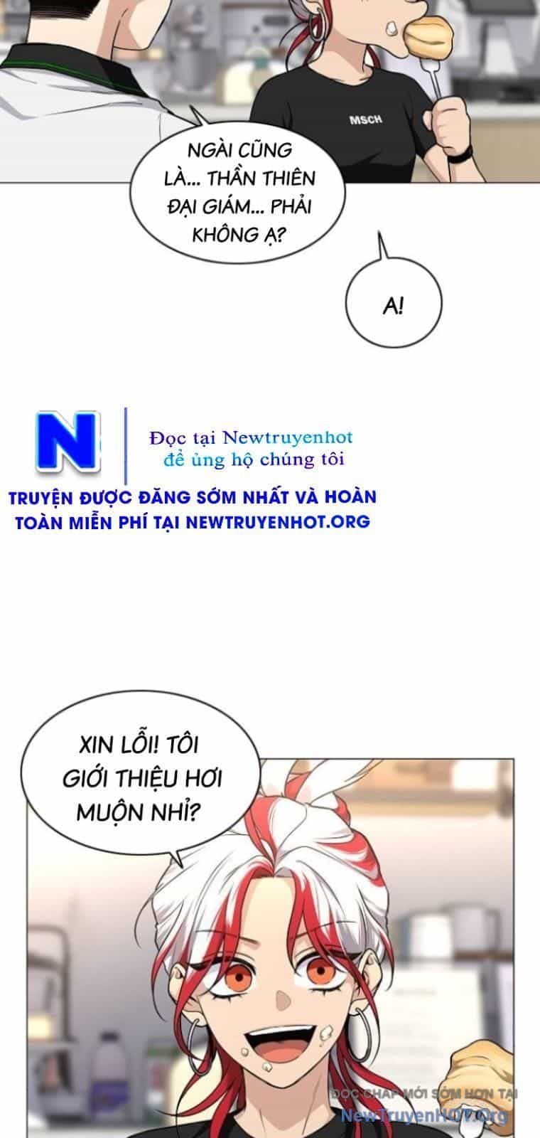 Kiếm Vương - Chương 64 - ảnh 7