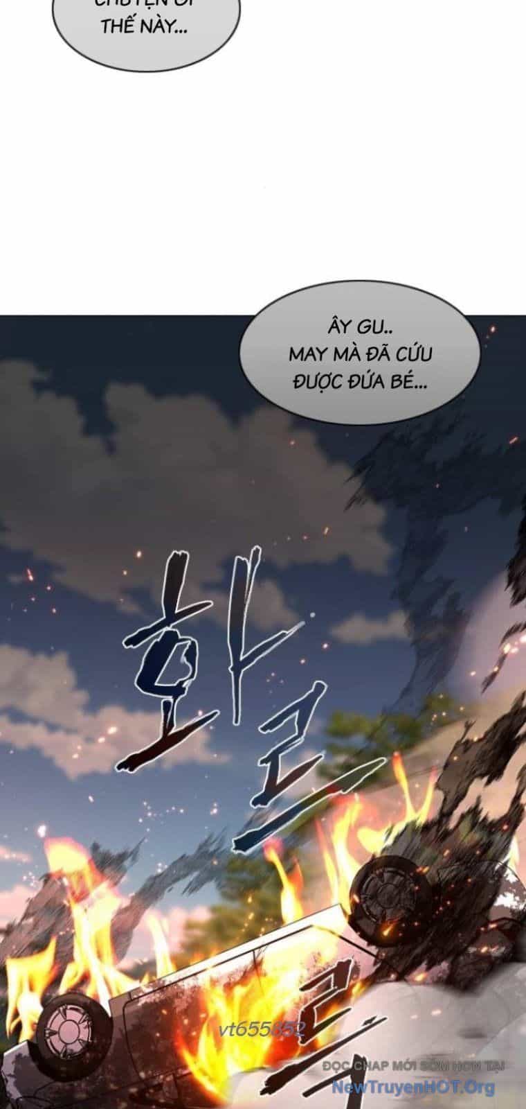 Kiếm Vương - Chương 64 - ảnh 78