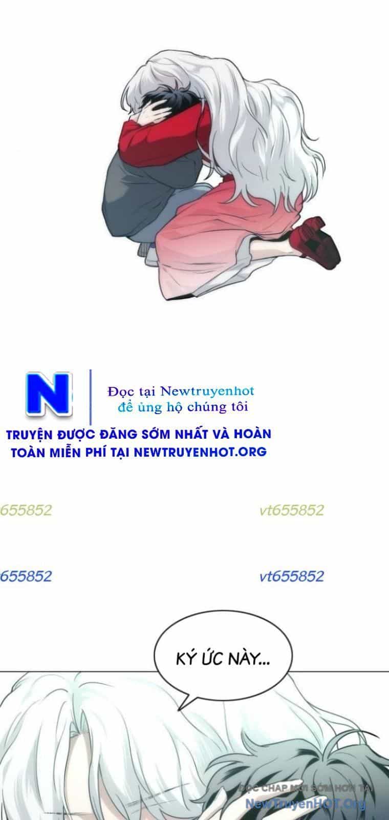 Kiếm Vương - Chương 64 - ảnh 86