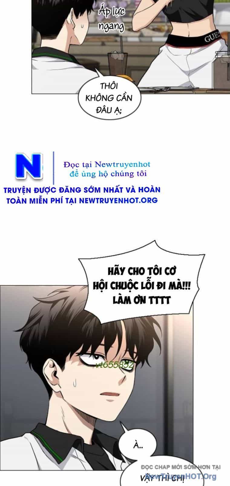 Kiếm Vương - Chương 64 - ảnh 9