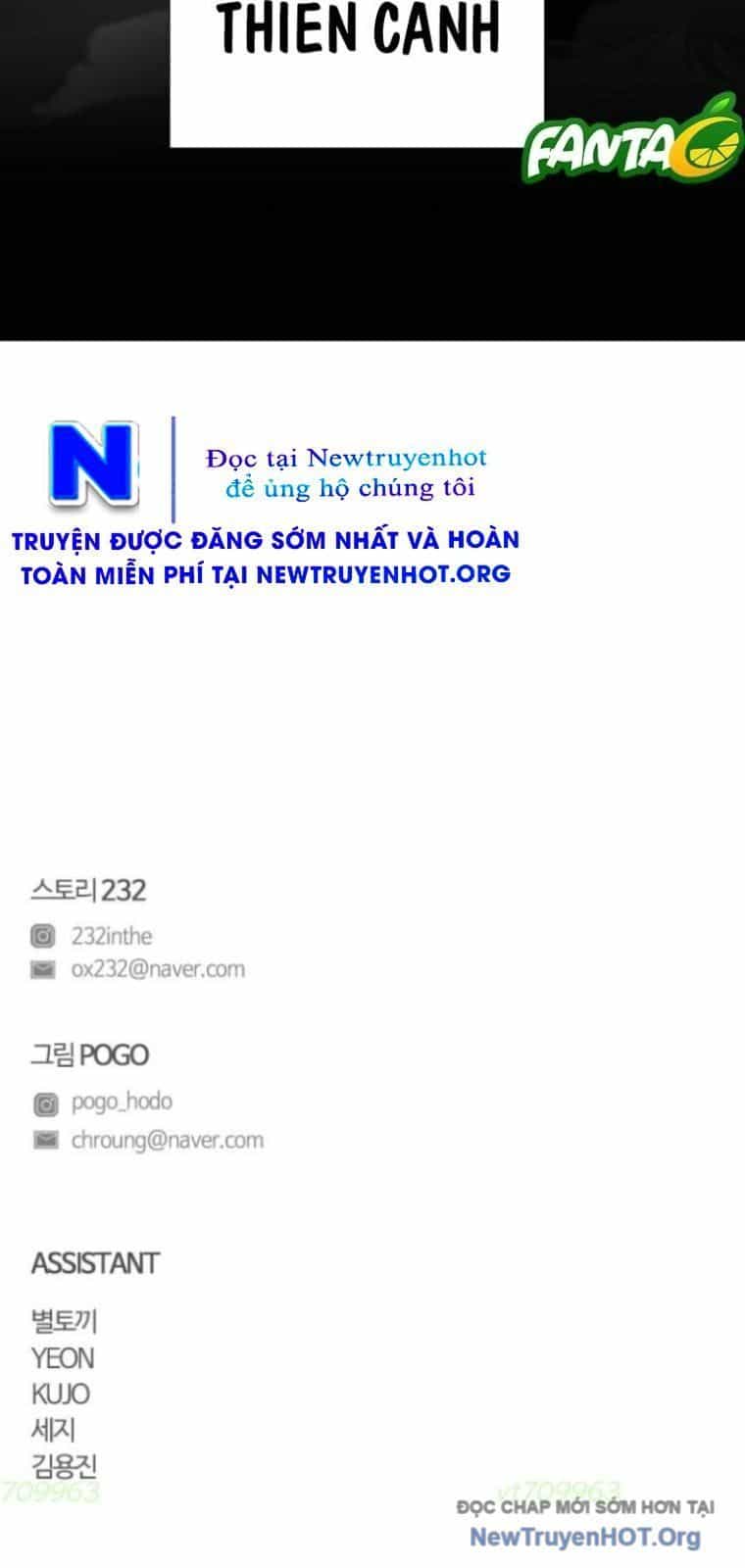Kiếm Vương - Chương 65 - ảnh 100
