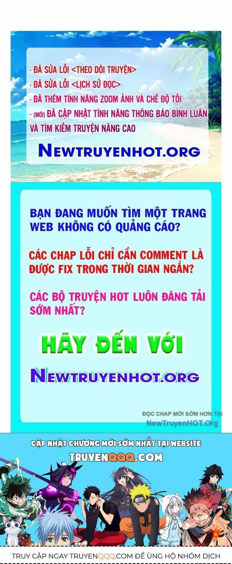Kiếm Vương - Chương 65 - ảnh 101